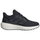 Adidas Ultimashow 2.0